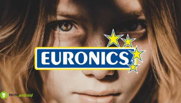 euronics