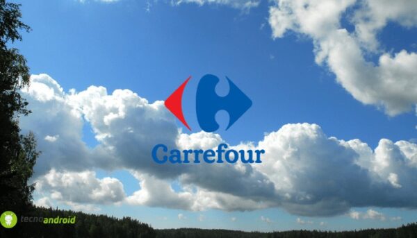 carrefour