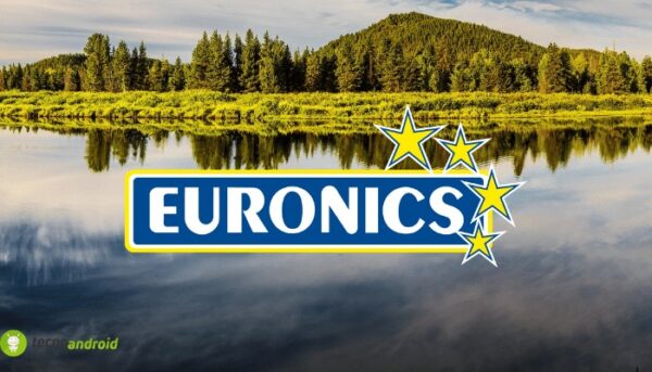 euronics