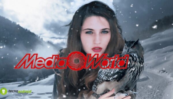 mediaworld