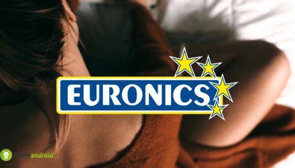 euronics