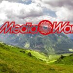 mediaworld