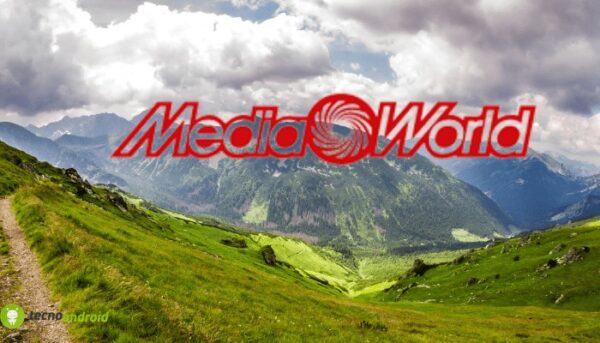 mediaworld