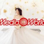 mediaworld