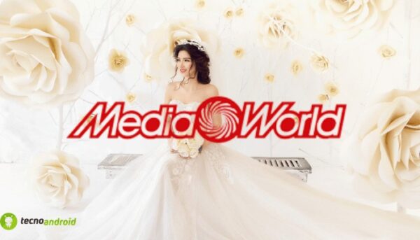 mediaworld