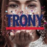 trony