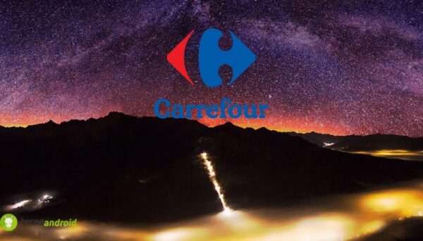 carrefour
