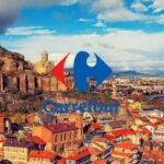 carrefour