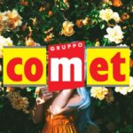 comet