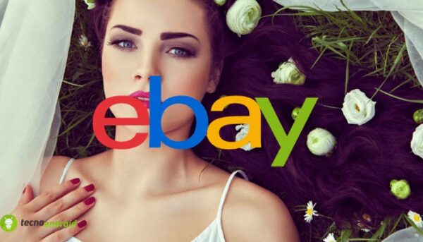 ebay