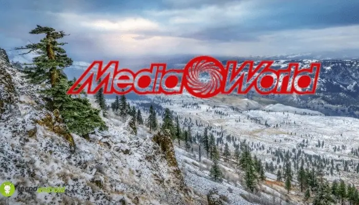 MediaWorld: sorprese e sconti mai visti nel nuovo volantino