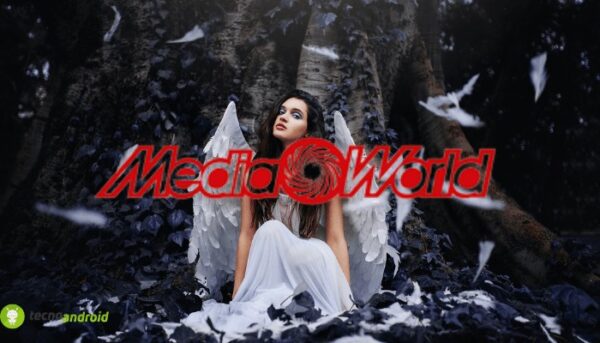 mediaworld