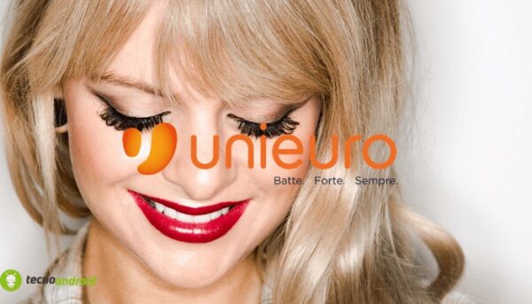 unieuro