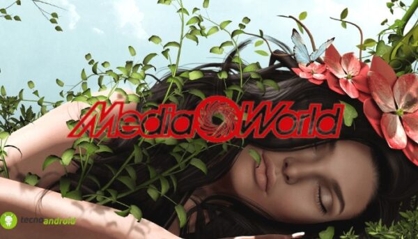 mediaworld