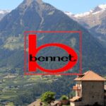 bennet