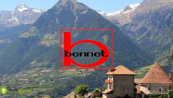bennet