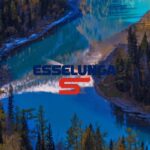 esselunga