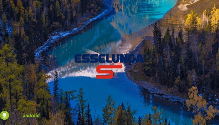 esselunga