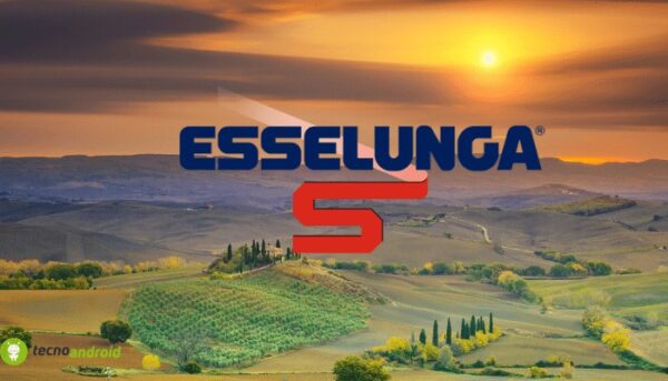 esselunga