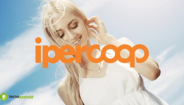 coop