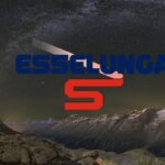 esselunga