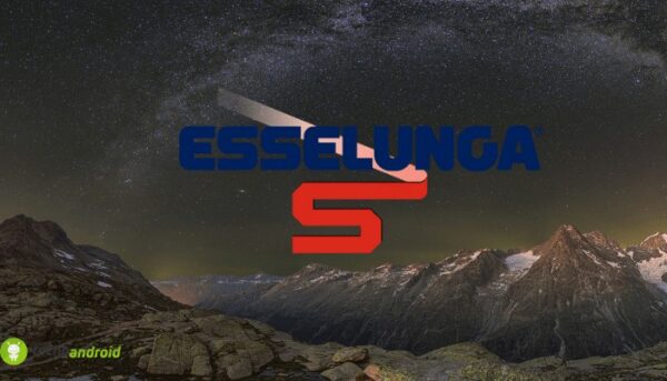 esselunga