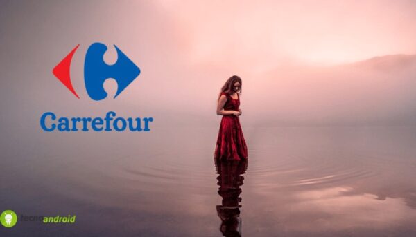 carrefour