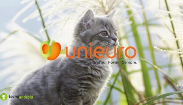 unieuro