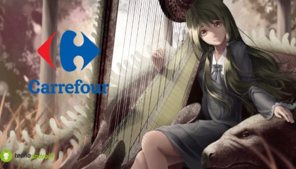 carrefour