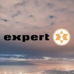 expert