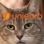 unieuro