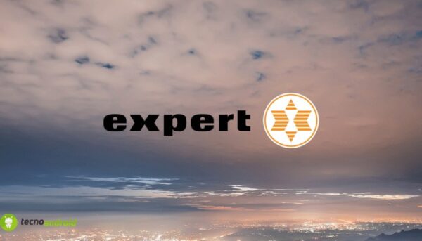 expert