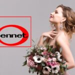 bennet