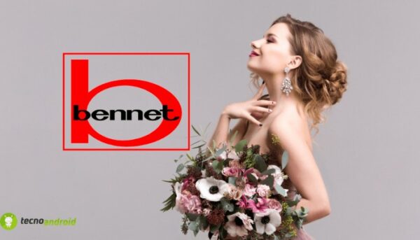 bennet