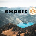expert