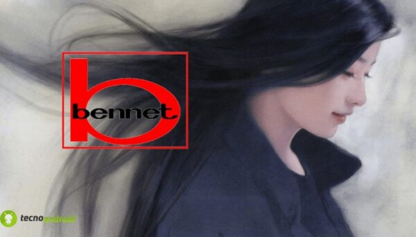 bennet