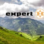expert