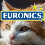 euronics