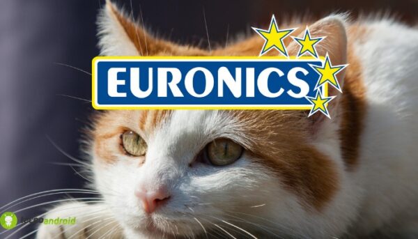 euronics