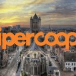 coop