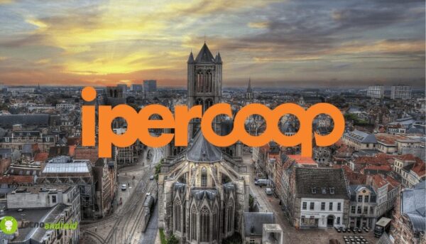 coop