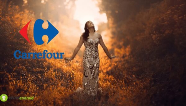 carrefour