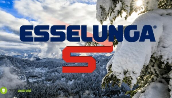 esselunga
