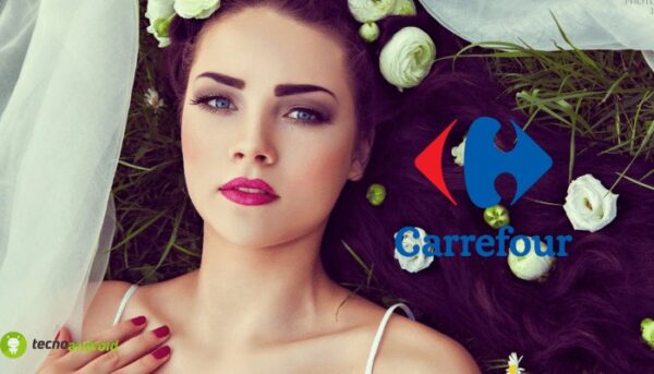 carrefour