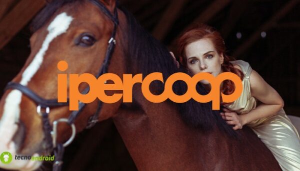coop