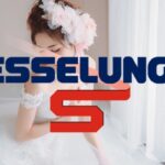 esselunga