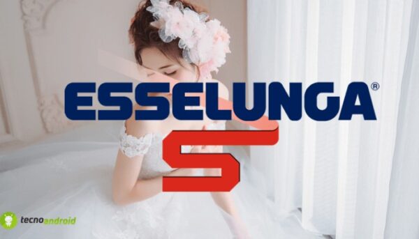 esselunga