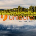 unieuro