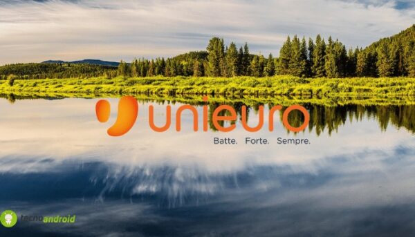 unieuro