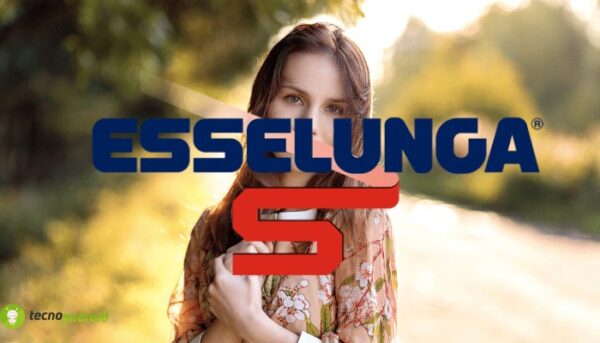 esselunga